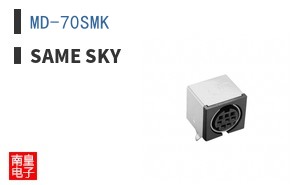 MD-70SMK ͼƬ